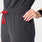 https://cdn.shopify.com/s/files/1/0139/8942/files/Q4_2024_11_CHARCOAL_HWUMANJOGGER_MELANIE_0728_b675a0e6-d688-4e66-aef4-5e22596ff050.jpg?v=1734029879