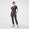 https://cdn.shopify.com/s/files/1/0139/8942/files/Q4_2024_11_CHARCOAL_UMANJOGGER_MELANIE_0533.jpg?v=1734030941