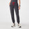 https://cdn.shopify.com/s/files/1/0139/8942/files/Q4_2024_11_CHARCOAL_UMANJOGGER_MELANIE_0564.jpg?v=1734030941