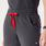 https://cdn.shopify.com/s/files/1/0139/8942/files/Q4_2024_11_CHARCOAL_UMANJOGGER_MELANIE_0567_01810dcc-8696-4328-86ba-f6f7d6389427.jpg?v=1734030960