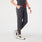 https://cdn.shopify.com/s/files/1/0139/8942/files/Q4_2024_11_CHARCOAL_UMANJOGGER_MELANIE_0579_bf3c8be0-a108-4a05-8b92-8c9abd79f525.jpg?v=1734030960