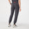 https://cdn.shopify.com/s/files/1/0139/8942/files/Q4_2024_11_CHARCOAL_UMANJOGGER_MELANIE_0585_ab3164c5-8c3c-4457-9e2c-015f41f78bec.jpg?v=1734030960