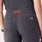https://cdn.shopify.com/s/files/1/0139/8942/files/Q4_2024_11_CHARCOAL_UMANJOGGER_MELANIE_0592_1b3a2271-079b-4f7e-906f-1d0a63e17814.jpg?v=1734030960