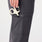 https://cdn.shopify.com/s/files/1/0139/8942/files/Q4_2024_11_CHARCOAL_UMANJOGGER_MELANIE_0594_292053c2-c5ca-4fd2-bceb-92b4d569356b.jpg?v=1734030960