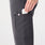 https://cdn.shopify.com/s/files/1/0139/8942/files/Q4_2024_11_CHARCOAL_UMANJOGGER_MELANIE_0596.jpg?v=1734030941