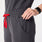 https://cdn.shopify.com/s/files/1/0139/8942/files/Q4_2024_11_CHARCOAL_UMANJOGGER_MELANIE_0599_22b0f321-6f48-4f7c-be7c-f98d03782681.jpg?v=1734030960