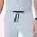 https://cdn.shopify.com/s/files/1/0139/8942/files/Q4_2024_11_DUSTYBLUE_BREYJOGGERSCRUBPANT_SCOTT_079.jpg?v=1732565185