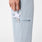 https://cdn.shopify.com/s/files/1/0139/8942/files/Q4_2024_11_DUSTYBLUE_BREYJOGGERSCRUBPANT_SCOTT_087.jpg?v=1732565185