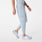 https://cdn.shopify.com/s/files/1/0139/8942/files/Q4_2024_11_DUSTYBLUE_BREYJOGGERSCRUBPANT_SCOTT_092.jpg?v=1732565185