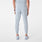 https://cdn.shopify.com/s/files/1/0139/8942/files/Q4_2024_11_DUSTYBLUE_BREYJOGGERSCRUBPANT_SCOTT_099.jpg?v=1732565185