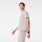 https://cdn.shopify.com/s/files/1/0139/8942/files/Q4_2024_11_DUSTYBLUE_CORFIELDHENLEYSCRUBTOP_SCOTT_137_1feed7d3-fa4c-4ec1-83ce-487494418fe5.jpg?v=1740154987