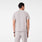 https://cdn.shopify.com/s/files/1/0139/8942/files/Q4_2024_11_DUSTYBLUE_CORFIELDHENLEYSCRUBTOP_SCOTT_143_ed836e4f-53dd-4a06-bf68-b198403f9282.jpg?v=1740154987