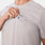 https://cdn.shopify.com/s/files/1/0139/8942/files/Q4_2024_11_DUSTYBLUE_CORFIELDHENLEYSCRUBTOP_SCOTT_156_85d1f589-e683-443f-89f8-41a385115304.jpg?v=1740154988