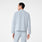 https://cdn.shopify.com/s/files/1/0139/8942/files/Q4_2024_11_DUSTYBLUE_DENVERSCRUBJACKET_SCOTT_275.jpg?v=1732565525