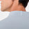 https://cdn.shopify.com/s/files/1/0139/8942/files/Q4_2024_11_DUSTYBLUE_DENVERSCRUBJACKET_SCOTT_281.jpg?v=1732565525