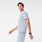 https://cdn.shopify.com/s/files/1/0139/8942/files/Q4_2024_11_DUSTYBLUE_LEONTHREE-POCKET_SCOTT_034.jpg?v=1735585056