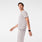 https://cdn.shopify.com/s/files/1/0139/8942/files/Q4_2024_11_DUSTYBLUE_LEONTHREE-POCKET_SCOTT_034_6599ac3c-67f9-430f-9a6d-0693de23f180.jpg?v=1740151636