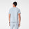 https://cdn.shopify.com/s/files/1/0139/8942/files/Q4_2024_11_DUSTYBLUE_LEONTHREE-POCKET_SCOTT_041.jpg?v=1735585056