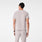 https://cdn.shopify.com/s/files/1/0139/8942/files/Q4_2024_11_DUSTYBLUE_LEONTHREE-POCKET_SCOTT_041_2345edf9-03b7-44a4-b6f9-8ffee6da8858.jpg?v=1740151636