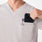 https://cdn.shopify.com/s/files/1/0139/8942/files/Q4_2024_11_DUSTYBLUE_LEONTHREE-POCKET_SCOTT_046_0df0ff94-315d-4f9f-bbc0-0e1cfa1f8f51.jpg?v=1740151636