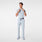 https://cdn.shopify.com/s/files/1/0139/8942/files/Q4_2024_11_DUSTYBLUE_PISCOSTRAIGHTLEGSCRUBPANT_SCOTT_181_3c030c9e-4981-427a-abf7-b2e32ba0df56.jpg?v=1749723152
