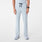 https://cdn.shopify.com/s/files/1/0139/8942/files/Q4_2024_11_DUSTYBLUE_PISCOSTRAIGHTLEGSCRUBPANT_SCOTT_188_4e7f269d-4df3-47da-98fe-053a4edee6f7.jpg?v=1749723152