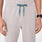 https://cdn.shopify.com/s/files/1/0139/8942/files/Q4_2024_11_DUSTYBLUE_PISCOSTRAIGHTLEGSCRUBPANT_SCOTT_195_a7683acc-102a-4869-a9fe-354dade73bea.jpg?v=1743444712