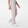 https://cdn.shopify.com/s/files/1/0139/8942/files/Q4_2024_11_DUSTYBLUE_PISCOSTRAIGHTLEGSCRUBPANT_SCOTT_207_0ab64228-fda6-48be-9845-a6e4dbc784be.jpg?v=1740524138
