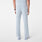 https://cdn.shopify.com/s/files/1/0139/8942/files/Q4_2024_11_DUSTYBLUE_PISCOSTRAIGHTLEGSCRUBPANT_SCOTT_212_73e0a5ad-9283-47b1-ad0e-4eb6b6f4125b.jpg?v=1749723152