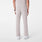 https://cdn.shopify.com/s/files/1/0139/8942/files/Q4_2024_11_DUSTYBLUE_PISCOSTRAIGHTLEGSCRUBPANT_SCOTT_212_a164a14a-7996-49cb-b88a-8283055f9df7.jpg?v=1740524138