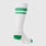 https://cdn.shopify.com/s/files/1/0139/8942/files/Q4_2024_11_EVEGREEN_TWOSTRIPE_COMPRESSIONSOCKS_GHOST_1365.jpg?v=1731454976