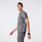 https://cdn.shopify.com/s/files/1/0139/8942/files/Q4_2024_11_GRAPHITE_CORFIELDHENLEY_SCOTT_158.jpg?v=1734031450