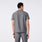https://cdn.shopify.com/s/files/1/0139/8942/files/Q4_2024_11_GRAPHITE_CORFIELDHENLEY_SCOTT_160.jpg?v=1734031450