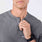 https://cdn.shopify.com/s/files/1/0139/8942/files/Q4_2024_11_GRAPHITE_CORFIELDHENLEY_SCOTT_170.jpg?v=1734031403