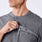 https://cdn.shopify.com/s/files/1/0139/8942/files/Q4_2024_11_GRAPHITE_CORFIELDHENLEY_SCOTT_171.jpg?v=1734031403
