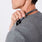 https://cdn.shopify.com/s/files/1/0139/8942/files/Q4_2024_11_GRAPHITE_CORFIELDHENLEY_SCOTT_177.jpg?v=1734031450