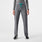Livingston High-Rise Straight-Leg Scrub Pant™ - Graphite