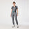 https://cdn.shopify.com/s/files/1/0139/8942/files/Q4_2024_11_GRAPHITE_HWUMANJOGGER_MELANIE_1162_271ba1ba-7708-4928-bf3e-a5aa8ea1b552.jpg?v=1734030528