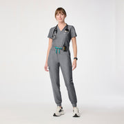 https://cdn.shopify.com/s/files/1/0139/8942/files/Q4_2024_11_GRAPHITE_HWUMANJOGGER_MELANIE_1162_704593ac-fea2-4d5a-850d-8617e28db2fb.jpg?v=1734030556
