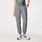 https://cdn.shopify.com/s/files/1/0139/8942/files/Q4_2024_11_GRAPHITE_HWUMANJOGGER_MELANIE_1171_e45eda08-2d24-4e70-a66d-62363e639252.jpg?v=1734030591