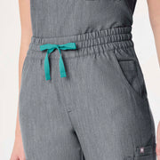 https://cdn.shopify.com/s/files/1/0139/8942/files/Q4_2024_11_GRAPHITE_HWUMANJOGGER_MELANIE_1178_aa026e39-2b59-4082-8f9f-c247f548f690.jpg?v=1734030556