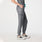 https://cdn.shopify.com/s/files/1/0139/8942/files/Q4_2024_11_GRAPHITE_HWUMANJOGGER_MELANIE_1184_308ba9e4-d7cc-45b3-8923-16bc810815f7.jpg?v=1734030556