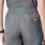 https://cdn.shopify.com/s/files/1/0139/8942/files/Q4_2024_11_GRAPHITE_HWUMANJOGGER_MELANIE_1192_4ef42a41-92be-4971-818e-1ca7f91dd1b5.jpg?v=1734030556