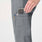 https://cdn.shopify.com/s/files/1/0139/8942/files/Q4_2024_11_GRAPHITE_HWUMANJOGGER_MELANIE_1196_7a8bf0ba-a7f8-4ad1-b3eb-19aa1cee96f5.jpg?v=1734030528
