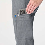 https://cdn.shopify.com/s/files/1/0139/8942/files/Q4_2024_11_GRAPHITE_HWUMANJOGGER_MELANIE_1196_a8d6d793-24e1-4278-a7e5-74b88baa6232.jpg?v=1734030553