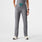 Yola High-Rise Slim Scrub Pant™ - Graphite
