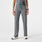 Kade Straight-Leg Scrub Trouser™ - Graphite