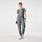 https://cdn.shopify.com/s/files/1/0139/8942/files/Q4_2024_11_GRAPHITE_UMANJOGGER_MELANIE_1094_4dd3888f-67c9-42f2-a02d-579b89fadd84.jpg?v=1734030713