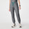 https://cdn.shopify.com/s/files/1/0139/8942/files/Q4_2024_11_GRAPHITE_UMANJOGGER_MELANIE_1110_e946bf3f-e1f3-436c-b6f8-68d002c9df46.jpg?v=1734030693