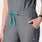 https://cdn.shopify.com/s/files/1/0139/8942/files/Q4_2024_11_GRAPHITE_UMANJOGGER_MELANIE_1115_91afcde8-9f87-42ce-85d1-4d989687788c.jpg?v=1734030713